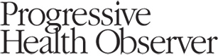 Progressive Health Observer